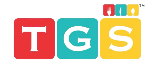 TGS